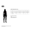 Women's Icon Pullover Hoodie