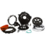 RadiusCX Clutch & Basket Kit