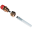 Nitrogen Needle Kit