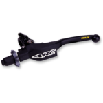 Universal DC-8 Clutch Perch Assembly