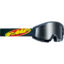 PowerCore Sand Core Goggles