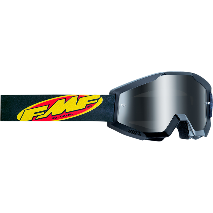 PowerCore Sand Core Goggles