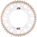 Twinring™ Rear Sprocket