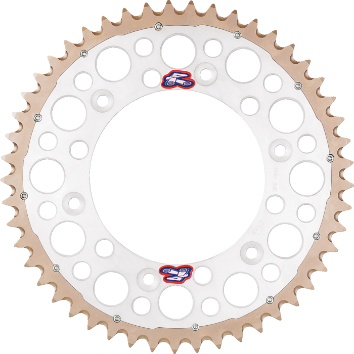 Twinring™ Rear Sprocket