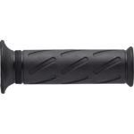 Suzuki Replica Grips