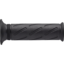 Suzuki Replica Grips