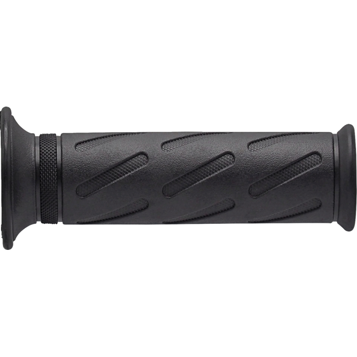 Suzuki Replica Grips