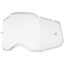 Accuri 2/Racecraft 2/Strata 2 Goggle Lens