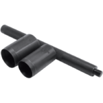 Grip Cutter