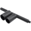 Grip Cutter