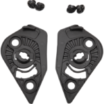 Variant Pro™ Helmet Pivot Kit