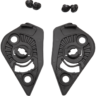 Variant Pro™ Helmet Pivot Kit
