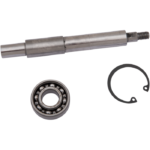 Water Pump Shaft Kit