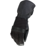 Recoil 2 Gloves