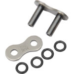 Pro V Series O-Ring Chain Connecting Link — 630 V