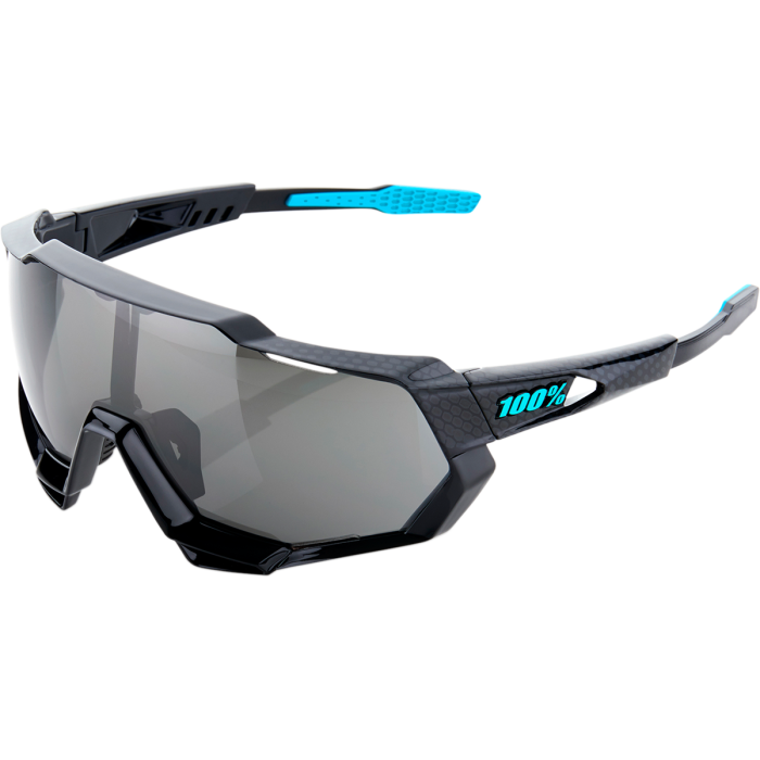 Speedtrap Performance Sunglasses