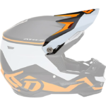 ATR-2 Helmet Visor — Drive
