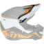 ATR-2 Helmet Visor — Drive