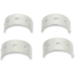 Main Plain Bearing Crankshaft