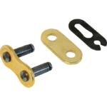 428 MXR1 Connecting Link