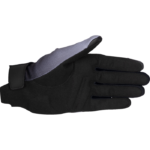 Women's Reef V2 Gloves
