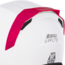 Airflite™ Helmet Rear Spoiler