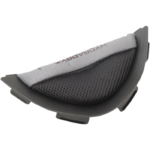 Airflite™ Helmet Chin Curtain