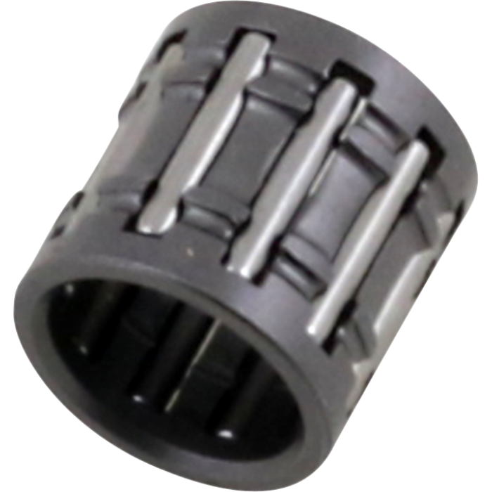 Wrist Pin Bearing