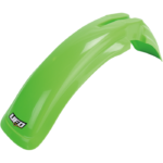 Universal Front Fender