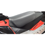 Rev X Ergonomic Seat Riser Kit