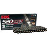 520 ZXW Drive Chain