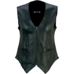 Women's Scorch Vest