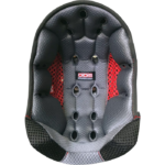 ATR-2Y Helmet Liner