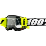 Accuri 2 Forecast Goggles