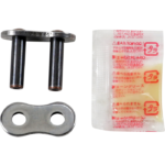 530 ProDR Connecting Link