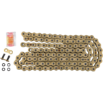 525 SROZ Series Chain