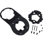 Tanklock Bag Replacement Ring