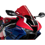 Stainless Steel Link Pipe