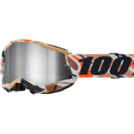 Accuri 2 Goggle