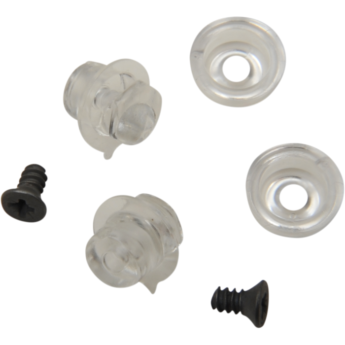 Optics/Proshield™ Pinlock® Pins