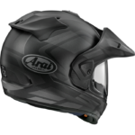 XD-5 Discovery Helmet