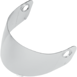 Youth Strike Helmet Shield