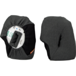 XD-4 Helmet Cheek Pads