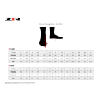 Women's Savage Boots