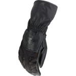 Women's Recoil 2 Gloves