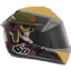 ATS-1R Voodoo Ranger Helmet