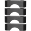Powerriser 325 Pivoting Riser Handlebar Clamp