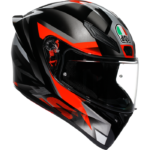 Legends X3000 Helmet Liner