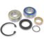 Chain Case Bearing and Seal Kit