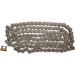 Heavy Duty (H) M520H Chain